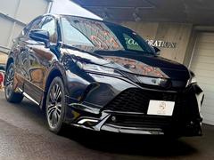 ϥꥢ ڡ쥶ѥåУȣţ֥ǥꥹУȣţ֥롡Уȣţ֥ɥ 0303744A30251030W001 5