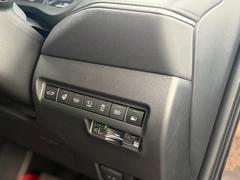 ϥꥢ ڡ쥶ѥåУȣţ֥ǥꥹУȣţ֥롡Уȣţ֥ɥ 0303744A30251030W001 6