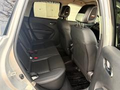  ǡƣϣգҡ쥶ǥ󡡥᡼ץ˥å󥳥ͥȣʥӡţԣã 0303744A30251202W001 2