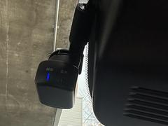  ǡƣϣգҡ쥶ǥ󡡥᡼ץ˥å󥳥ͥȣʥӡţԣã 0303744A30251202W001 5