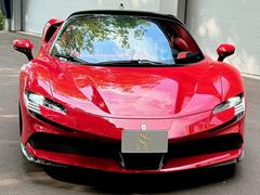 �ӣƣ������ȥ������ �١������졼�ɡ������ļ֡��ե���ȥ�ե����������ܥ�ե���ȥ��ݥ��顼�������ܥ󥵥��ɥ������� 0303744A30251218W003 2