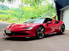 �ӣƣ������ȥ������ �١������졼�ɡ������ļ֡��ե���ȥ�ե����������ܥ�ե���ȥ��ݥ��顼�������ܥ󥵥��ɥ������� 0303744A30251218W003 3