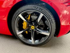 �ӣƣ������ȥ������ �١������졼�ɡ������ļ֡��ե���ȥ�ե����������ܥ�ե���ȥ��ݥ��顼�������ܥ󥵥��ɥ������� 0303744A30251218W003 4