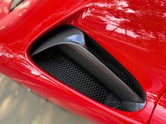 �ӣƣ������ȥ������ �١������졼�ɡ������ļ֡��ե���ȥ�ե����������ܥ�ե���ȥ��ݥ��顼�������ܥ󥵥��ɥ������� 0303744A30251218W003 5