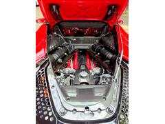 �ӣƣ������ȥ������ �١������졼�ɡ������ļ֡��ե���ȥ�ե����������ܥ�ե���ȥ��ݥ��顼�������ܥ󥵥��ɥ������� 0303744A30251218W003 6