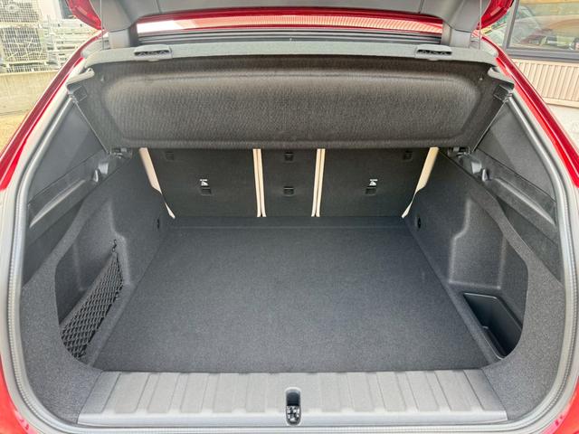 X2 xDrive 20i Mスポーツハイラインパッケージ パノラマルーフ ベージュレザー ハーマンカードン ETC ヘッドアップ(15枚目)