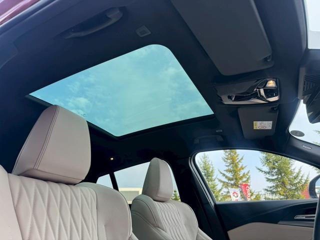 X2 xDrive 20i Mスポーツハイラインパッケージ パノラマルーフ ベージュレザー ハーマンカードン ETC ヘッドアップ(16枚目)