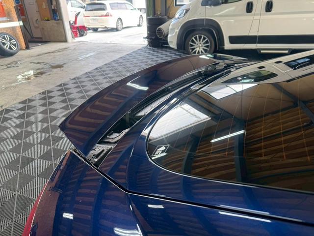 ＴＴクーペ ２．０ＴＦＳＩ　クワトロ　Ｓラインパッケージ　ＥＴＣ　純正ナビ　地デジ　バックカメラ　スタッドレスセット　本州仕入れ（11枚目）