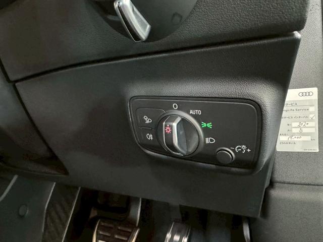 ＴＴクーペ ２．０ＴＦＳＩ　クワトロ　Ｓラインパッケージ　ＥＴＣ　純正ナビ　地デジ　バックカメラ　スタッドレスセット　本州仕入れ（16枚目）