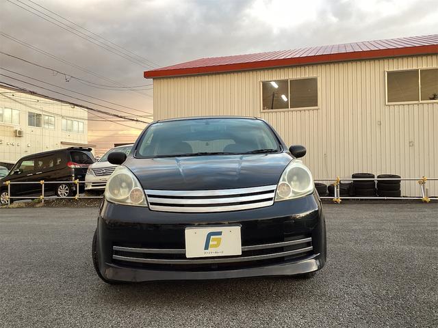 ノート ライダー 4WD ドライブレコーダー ナビ アルミホイール HID スマートキー 電動格納ミラー AT 盗難防止システム 衝突安全ボディ ABS エアコン パワーステアリング パワーウィンドウ(2枚目)