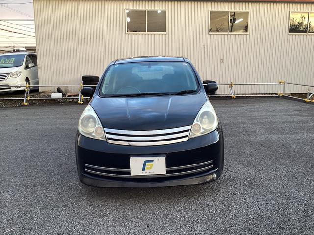 ノート ライダー 4WD ドライブレコーダー ナビ アルミホイール HID スマートキー 電動格納ミラー AT 盗難防止システム 衝突安全ボディ ABS エアコン パワーステアリング パワーウィンドウ(4枚目)