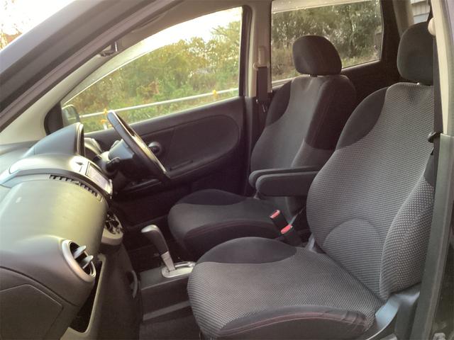 ノート ライダー 4WD ドライブレコーダー ナビ アルミホイール HID スマートキー 電動格納ミラー AT 盗難防止システム 衝突安全ボディ ABS エアコン パワーステアリング パワーウィンドウ(15枚目)