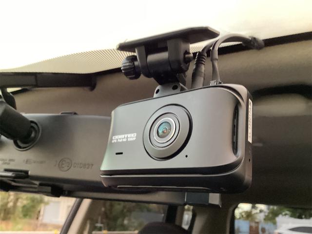 ノート ライダー 4WD ドライブレコーダー ナビ アルミホイール HID スマートキー 電動格納ミラー AT 盗難防止システム 衝突安全ボディ ABS エアコン パワーステアリング パワーウィンドウ(28枚目)