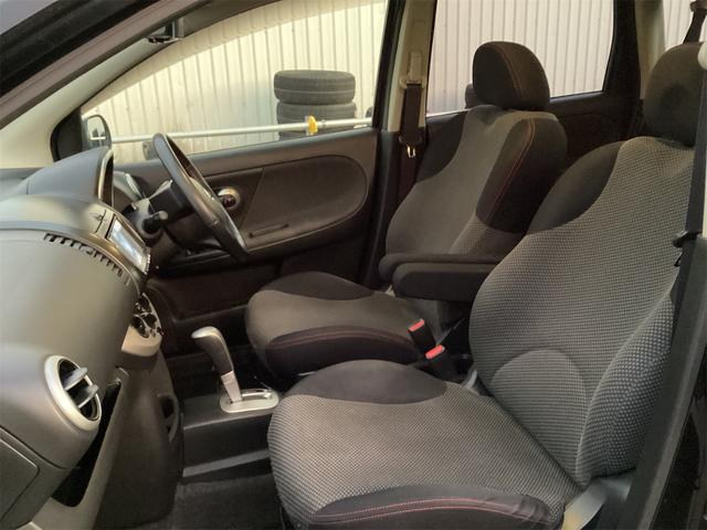 ノート ライダー 4WD ドライブレコーダー ナビ アルミホイール HID スマートキー 電動格納ミラー AT 盗難防止システム 衝突安全ボディ ABS エアコン パワーステアリング パワーウィンドウ(30枚目)