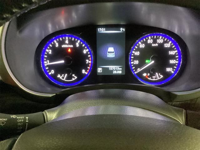 エルグランド 350ハイウェイスタープレミアム 4WD クリアランスソナー 両側スライドドア LEDヘッドランプ 3列シート フルフラット CVT アルミホイール 盗難防止システム 衝突安全ボディ ABS ESC エアコン パワーステアリング(22枚目)