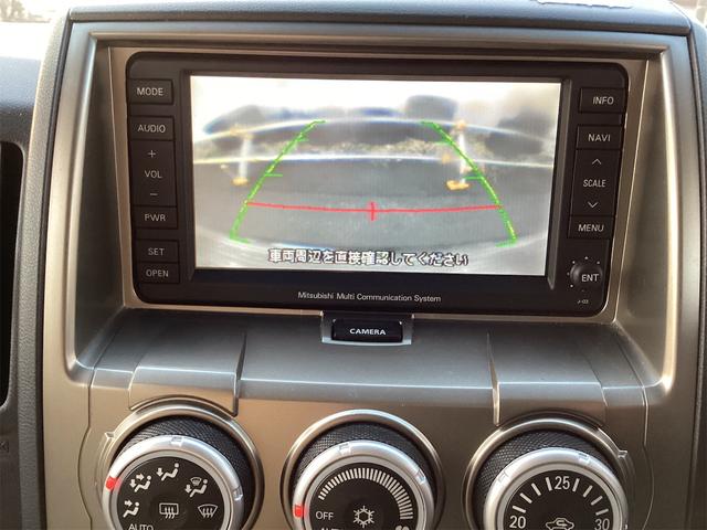 デリカD:5 G プレミアム 4W? 両側パワースライドドア パワーバックドア ロックフォードサウンド サイド、バックカメラ クルーズコントロール ドラレコ スマートキー(4枚目)