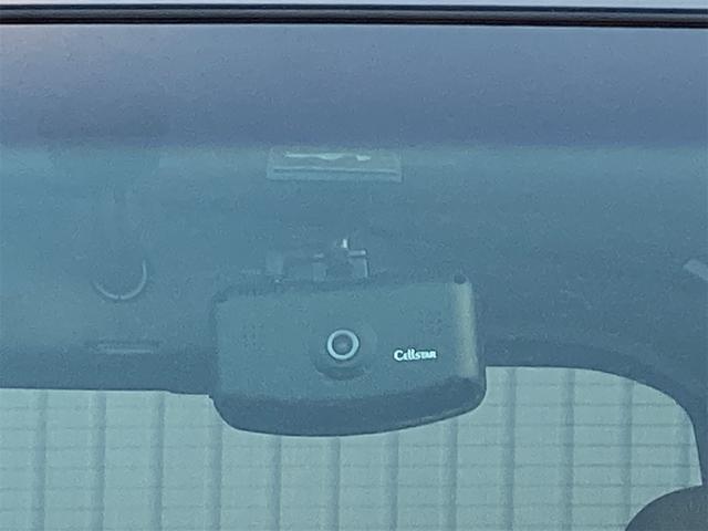 デリカD:5 G プレミアム 4W? 両側パワースライドドア パワーバックドア ロックフォードサウンド サイド、バックカメラ クルーズコントロール ドラレコ スマートキー(6枚目)