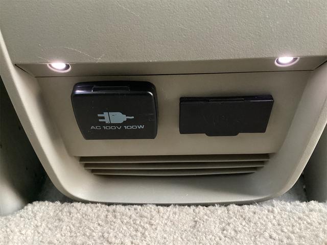 デリカD:5 G プレミアム 4W? 両側パワースライドドア パワーバックドア ロックフォードサウンド サイド、バックカメラ クルーズコントロール ドラレコ スマートキー(10枚目)