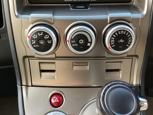 デリカD:5 G プレミアム 4W? 両側パワースライドドア パワーバックドア ロックフォードサウンド サイド、バックカメラ クルーズコントロール ドラレコ スマートキー(21枚目)