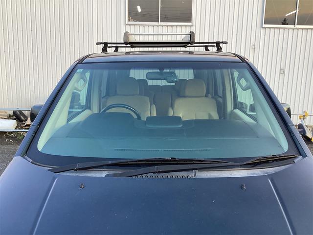 デリカD:5 G プレミアム 4W? 両側パワースライドドア パワーバックドア ロックフォードサウンド サイド、バックカメラ クルーズコントロール ドラレコ スマートキー(24枚目)