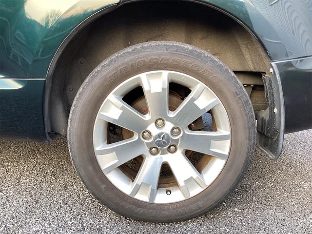 デリカD:5 G プレミアム 4W? 両側パワースライドドア パワーバックドア ロックフォードサウンド サイド、バックカメラ クルーズコントロール ドラレコ スマートキー(26枚目)