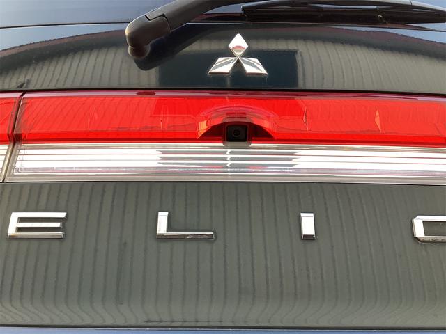 デリカD:5 G プレミアム 4W? 両側パワースライドドア パワーバックドア ロックフォードサウンド サイド、バックカメラ クルーズコントロール ドラレコ スマートキー(32枚目)