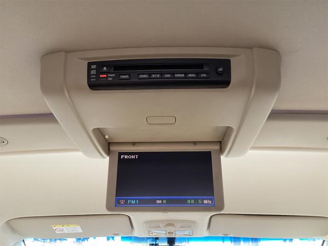 デリカD:5 G プレミアム 4W? 両側パワースライドドア パワーバックドア ロックフォードサウンド サイド、バックカメラ クルーズコントロール ドラレコ スマートキー(36枚目)