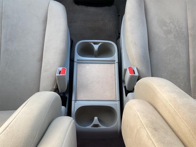 デリカD:5 G プレミアム 4W? 両側パワースライドドア パワーバックドア ロックフォードサウンド サイド、バックカメラ クルーズコントロール ドラレコ スマートキー(43枚目)