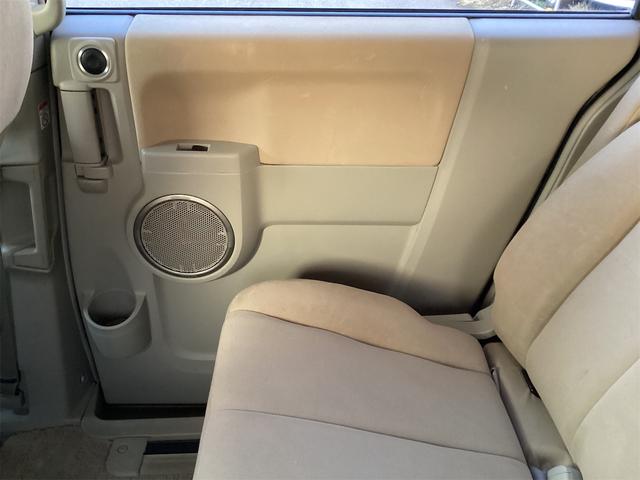 デリカD:5 G プレミアム 4W? 両側パワースライドドア パワーバックドア ロックフォードサウンド サイド、バックカメラ クルーズコントロール ドラレコ スマートキー(44枚目)