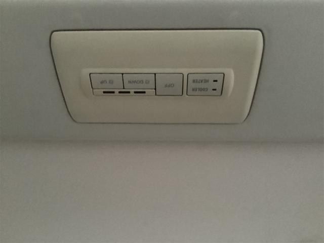 デリカD:5 G プレミアム 4W? 両側パワースライドドア パワーバックドア ロックフォードサウンド サイド、バックカメラ クルーズコントロール ドラレコ スマートキー(46枚目)