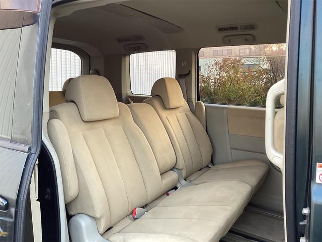 デリカD:5 G プレミアム 4W? 両側パワースライドドア パワーバックドア ロックフォードサウンド サイド、バックカメラ クルーズコントロール ドラレコ スマートキー(48枚目)