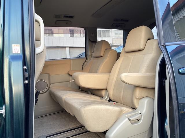 デリカD:5 G プレミアム 4W? 両側パワースライドドア パワーバックドア ロックフォードサウンド サイド、バックカメラ クルーズコントロール ドラレコ スマートキー(49枚目)