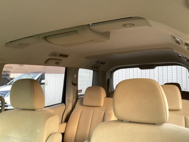 デリカD:5 G プレミアム 4W? 両側パワースライドドア パワーバックドア ロックフォードサウンド サイド、バックカメラ クルーズコントロール ドラレコ スマートキー(50枚目)