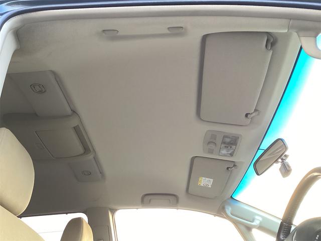 デリカD:5 G プレミアム 4W? 両側パワースライドドア パワーバックドア ロックフォードサウンド サイド、バックカメラ クルーズコントロール ドラレコ スマートキー(51枚目)