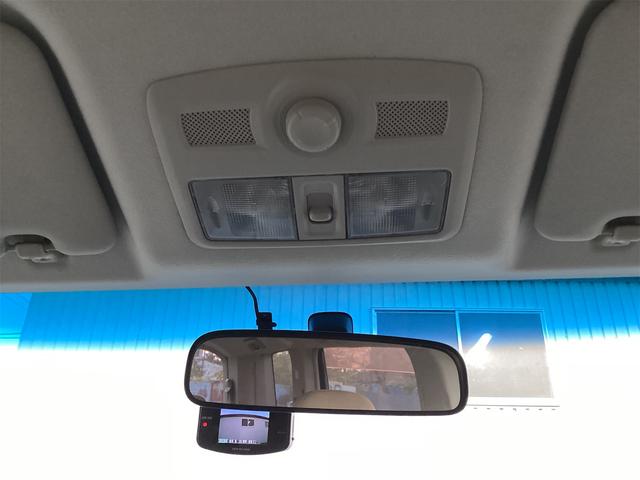 デリカD:5 G プレミアム 4W? 両側パワースライドドア パワーバックドア ロックフォードサウンド サイド、バックカメラ クルーズコントロール ドラレコ スマートキー(53枚目)