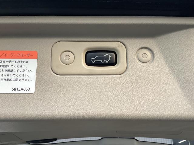 デリカD:5 G プレミアム 4W? 両側パワースライドドア パワーバックドア ロックフォードサウンド サイド、バックカメラ クルーズコントロール ドラレコ スマートキー(54枚目)