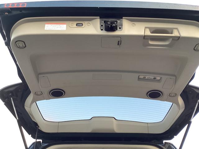 デリカD:5 G プレミアム 4W? 両側パワースライドドア パワーバックドア ロックフォードサウンド サイド、バックカメラ クルーズコントロール ドラレコ スマートキー(55枚目)