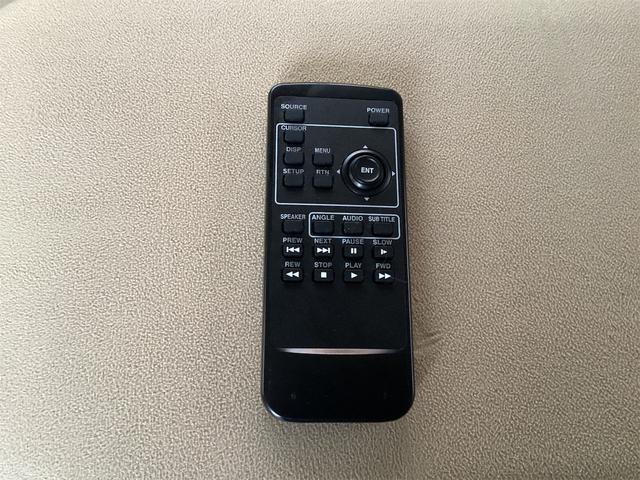 デリカD:5 G プレミアム 4W? 両側パワースライドドア パワーバックドア ロックフォードサウンド サイド、バックカメラ クルーズコントロール ドラレコ スマートキー(57枚目)