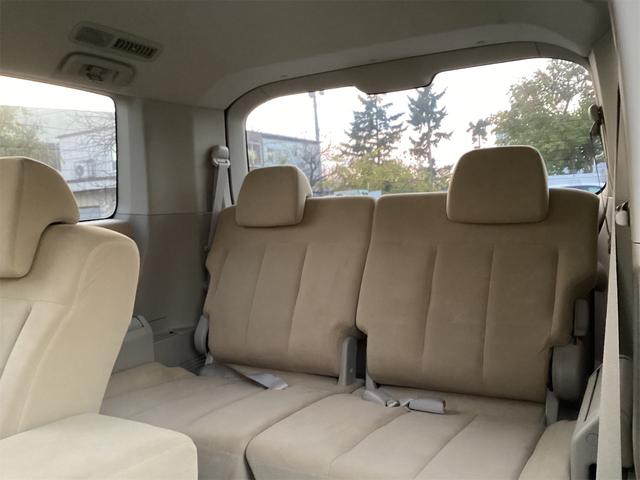 デリカD:5 G プレミアム 4W? 両側パワースライドドア パワーバックドア ロックフォードサウンド サイド、バックカメラ クルーズコントロール ドラレコ スマートキー(58枚目)