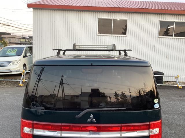 デリカD:5 G プレミアム 4W? 両側パワースライドドア パワーバックドア ロックフォードサウンド サイド、バックカメラ クルーズコントロール ドラレコ スマートキー(61枚目)