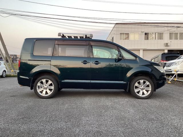 デリカD:5 G プレミアム 4W? 両側パワースライドドア パワーバックドア ロックフォードサウンド サイド、バックカメラ クルーズコントロール ドラレコ スマートキー(62枚目)