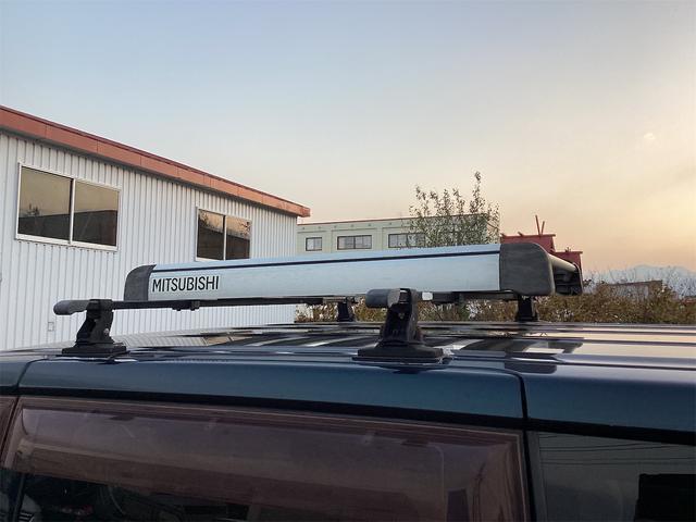 デリカD:5 G プレミアム 4W? 両側パワースライドドア パワーバックドア ロックフォードサウンド サイド、バックカメラ クルーズコントロール ドラレコ スマートキー(65枚目)