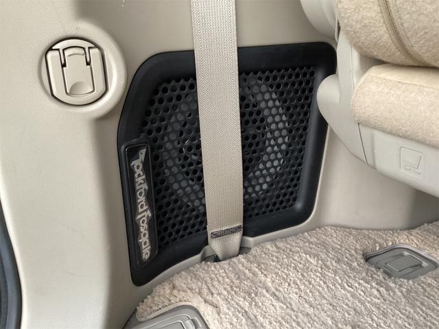 デリカD:5 G プレミアム 4W? 両側パワースライドドア パワーバックドア ロックフォードサウンド サイド、バックカメラ クルーズコントロール ドラレコ スマートキー(67枚目)