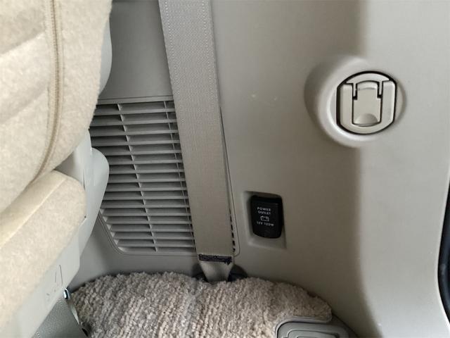 デリカD:5 G プレミアム 4W? 両側パワースライドドア パワーバックドア ロックフォードサウンド サイド、バックカメラ クルーズコントロール ドラレコ スマートキー(68枚目)