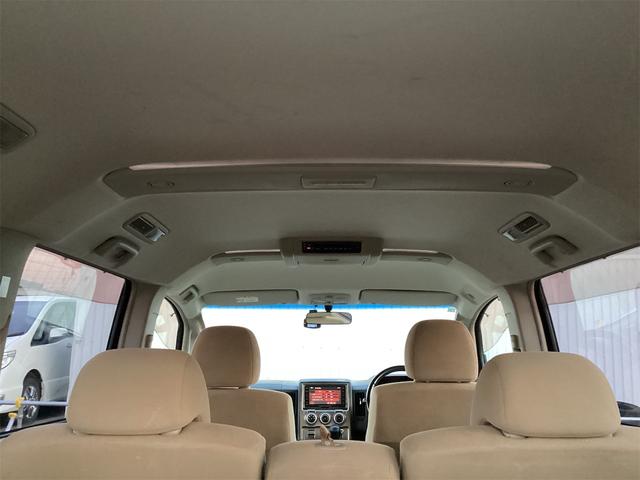 デリカD:5 G プレミアム 4W? 両側パワースライドドア パワーバックドア ロックフォードサウンド サイド、バックカメラ クルーズコントロール ドラレコ スマートキー(69枚目)