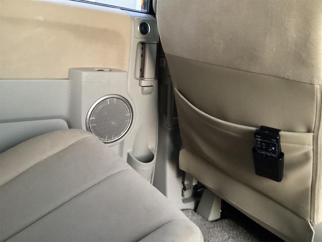 デリカD:5 G プレミアム 4W? 両側パワースライドドア パワーバックドア ロックフォードサウンド サイド、バックカメラ クルーズコントロール ドラレコ スマートキー(71枚目)