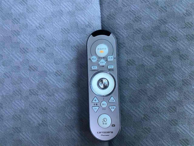 ハイエースワゴン 　ＤＸ　４ＷＤ　ソーラーパネル　換気扇　べバストヒーター　ベッドキット　ＥＴＣ　１００Ｖ電源　サブバッテリー　テーブル　ＨＤＤオーディオ　網戸（47枚目）