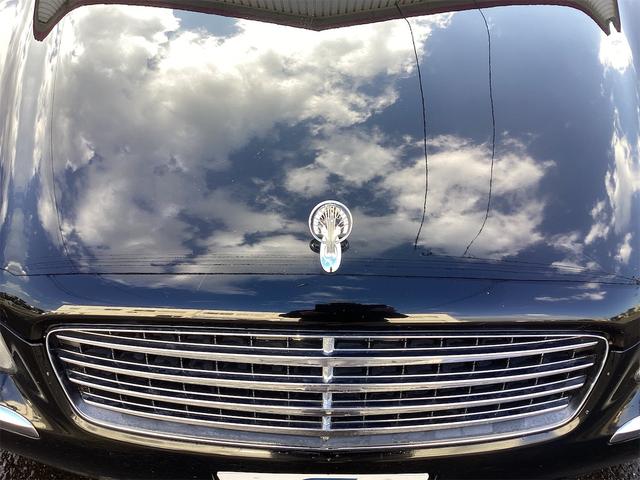 シーマ ３００Ｇ　ＥＴＣ　パークアシスト　ＴＶ　アルミホイール　ＡＴ　キーレスエントリー　電動格納ミラー　パワーシート　ＣＤ　カセット　エアコン　パワーステアリング　パワーウィンドウ（22枚目）