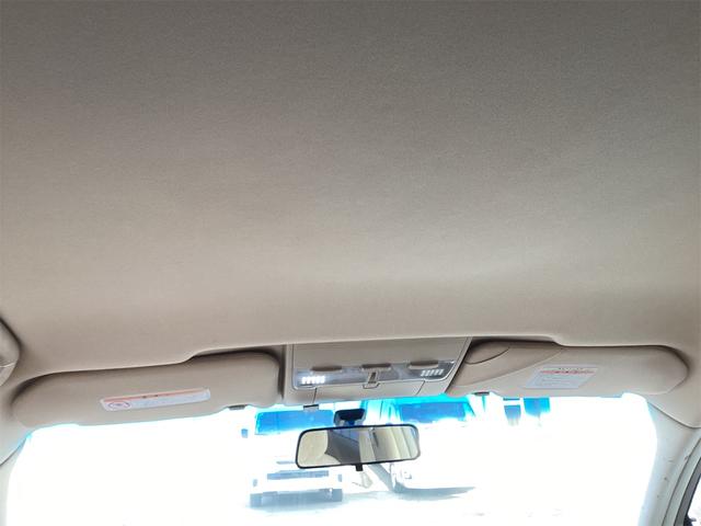 シーマ ３００Ｇ　ＥＴＣ　パークアシスト　ＴＶ　アルミホイール　ＡＴ　キーレスエントリー　電動格納ミラー　パワーシート　ＣＤ　カセット　エアコン　パワーステアリング　パワーウィンドウ（27枚目）