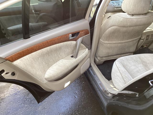 シーマ ３００Ｇ　ＥＴＣ　パークアシスト　ＴＶ　アルミホイール　ＡＴ　キーレスエントリー　電動格納ミラー　パワーシート　ＣＤ　カセット　エアコン　パワーステアリング　パワーウィンドウ（28枚目）